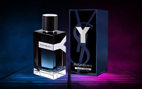 how many sprays of ysl y edp per|Full Review of YSL Y EDP .